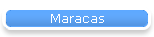 Maracas